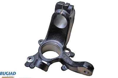 Steering Knuckle, wheel suspension BUGIAD BSP20012