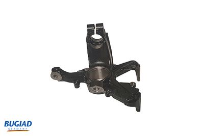 Steering Knuckle, wheel suspension BUGIAD BSP20013