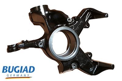 Steering Knuckle, wheel suspension BUGIAD BSP20022