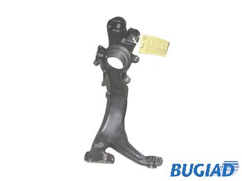 BUGIAD BSP20027 Steering Knuckle, wheel suspension
