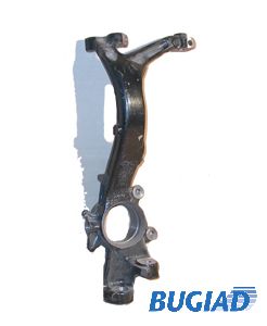 BUGIAD BSP20028 Steering Knuckle, wheel suspension