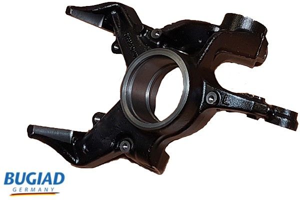 BUGIAD BSP20308 Steering Knuckle, wheel suspension