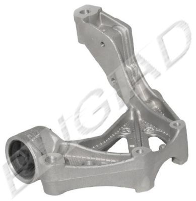 Holder, control arm mounting BUGIAD BSP20325
