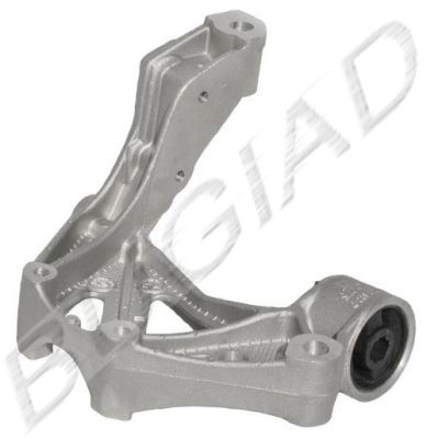 Holder, control arm mounting BUGIAD BSP20326