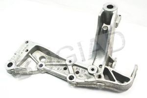 Support Frame/Subframe BUGIAD BSP20475