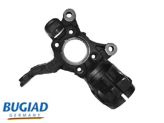 BUGIAD BSP20676 Steering Knuckle, wheel suspension