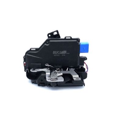 Door Lock BUGIAD BSP20826