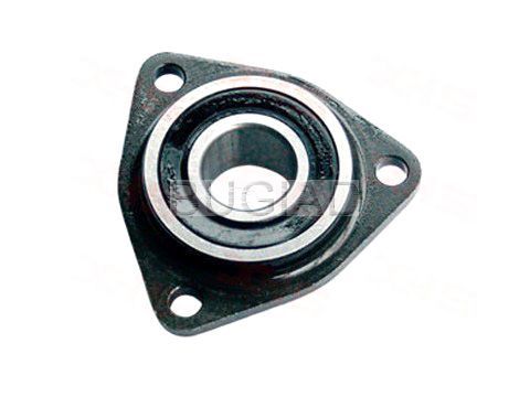BUGIAD BSP23352 Bearing, radiator fan shaft