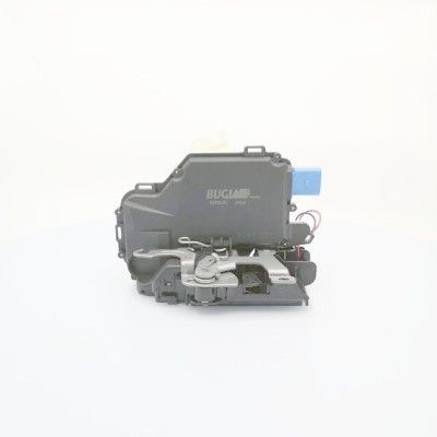 BUGIAD BSP24181 Door Lock