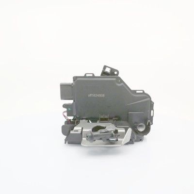 BUGIAD BSP24808 Door Lock