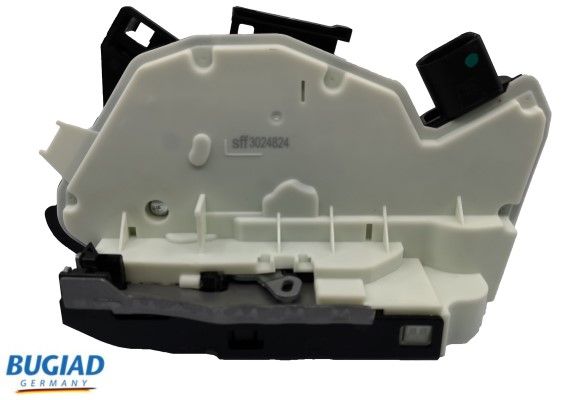 BUGIAD BSP24824 Door Lock