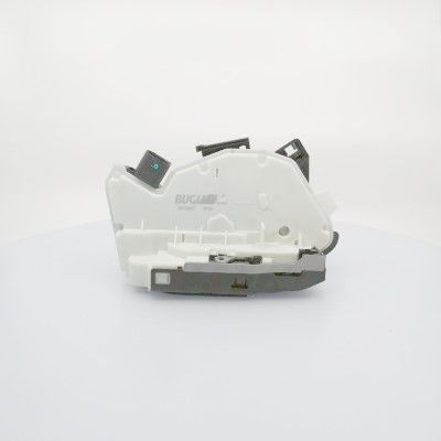BUGIAD BSP24827 Door Lock