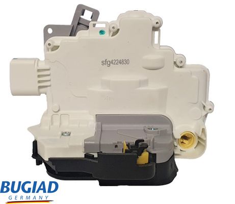 BUGIAD BSP24830 Door Lock