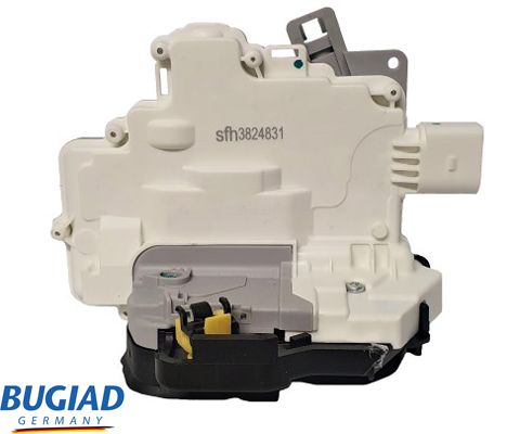 BUGIAD BSP24831 Door Lock