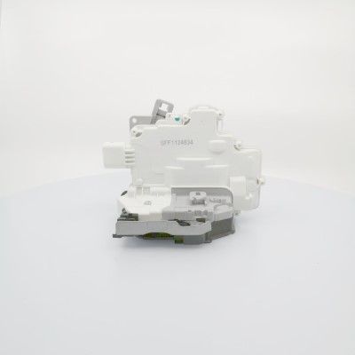BUGIAD BSP24834 Door Lock