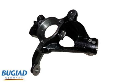 Steering Knuckle, wheel suspension BUGIAD BSP25048