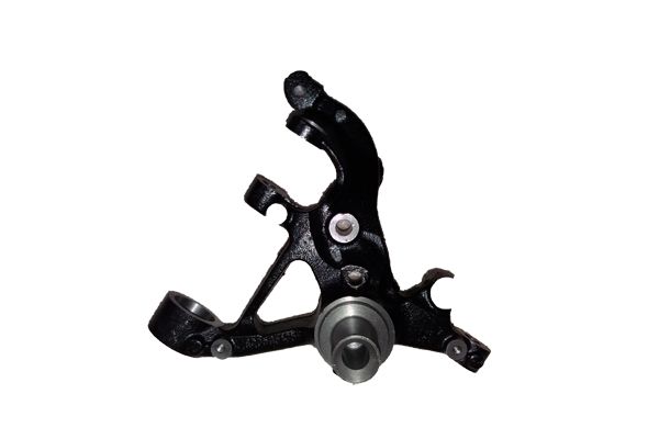 BUGIAD BSP25052 Steering Knuckle, wheel suspension