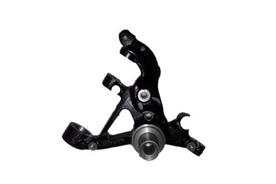 Steering Knuckle, wheel suspension BUGIAD BSP25052