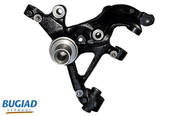 BUGIAD BSP25053 Steering Knuckle, wheel suspension
