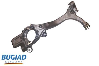 Steering Knuckle, wheel suspension BUGIAD BSP25138