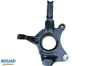 Steering Knuckle, wheel suspension BUGIAD BSP25367