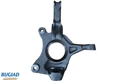 Steering Knuckle, wheel suspension BUGIAD BSP25368