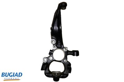 Steering Knuckle, wheel suspension BUGIAD BSP25381