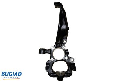 Steering Knuckle, wheel suspension BUGIAD BSP25382