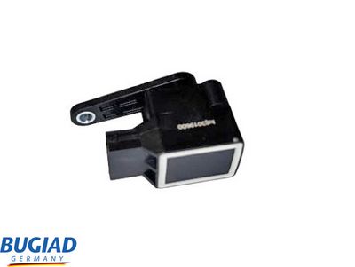 Sensor, headlight levelling BUGIAD BXS19600