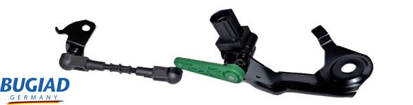 BUGIAD BXS19603 Sensor, headlight levelling