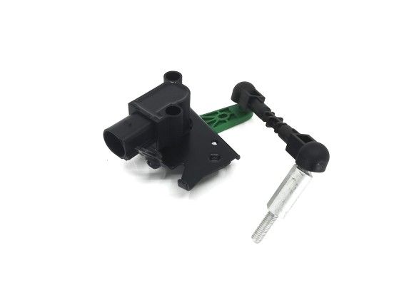 BUGIAD BXS19605 Sensor, headlight levelling