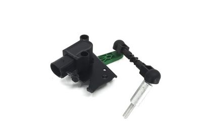 Sensor, headlight levelling BUGIAD BXS19605