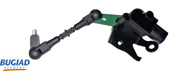 BUGIAD BXS19606 Sensor, headlight levelling
