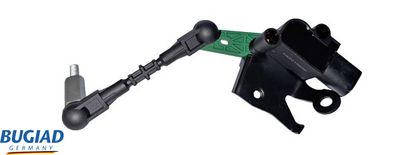 Sensor, headlight levelling BUGIAD BXS19606