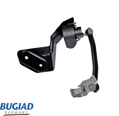 Sensor, headlight levelling BUGIAD BXS19611