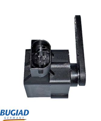 Sensor, headlight levelling BUGIAD BXS19613
