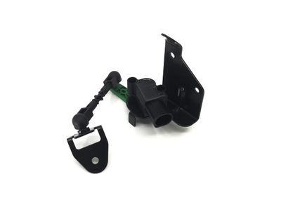 Sensor, headlight levelling BUGIAD BXS19615