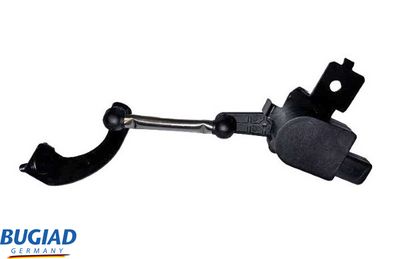 Sensor, headlight levelling BUGIAD BXS19617