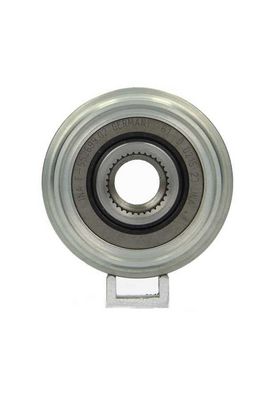 Belt Pulley, alternator BV PSH 051.000.004.810