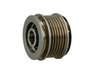 Belt Pulley, alternator BV PSH 051.000.007.815