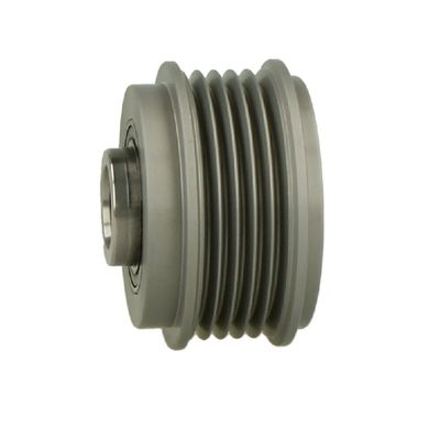 Belt Pulley, alternator BV PSH 051.000.119.815