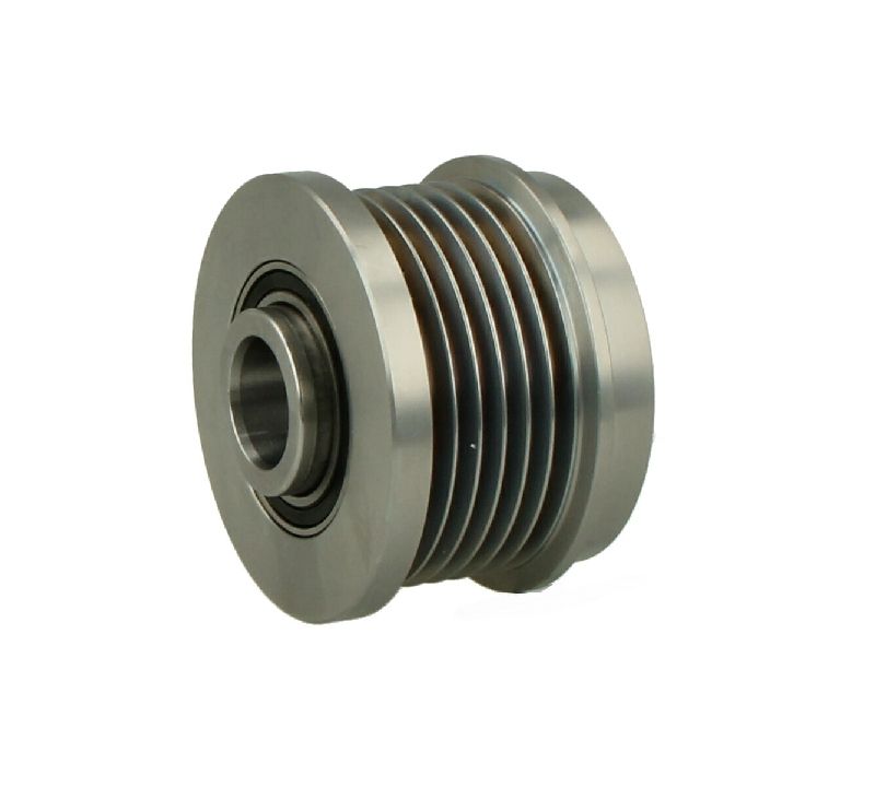 BV PSH 051.000.348.815 Belt Pulley, alternator