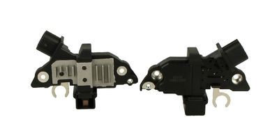 Alternator Regulator BV PSH 052.000.004.016