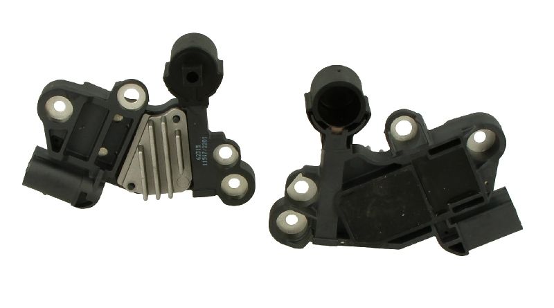 BV PSH 052.000.011.016 Alternator Regulator
