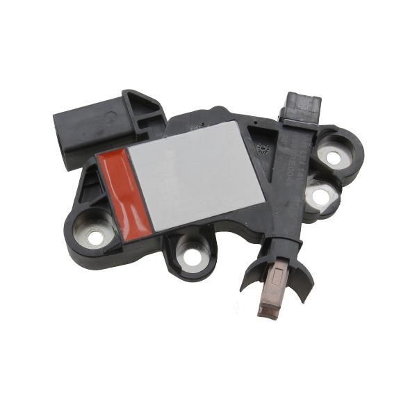 BV PSH 052.000.011.210 Alternator Regulator