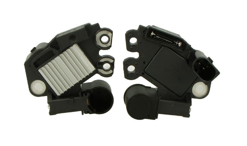 BV PSH 052.000.025.006 Alternator Regulator