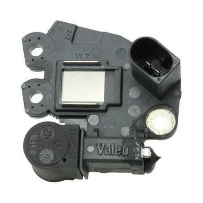 Alternator Regulator BV PSH 052.000.025.501