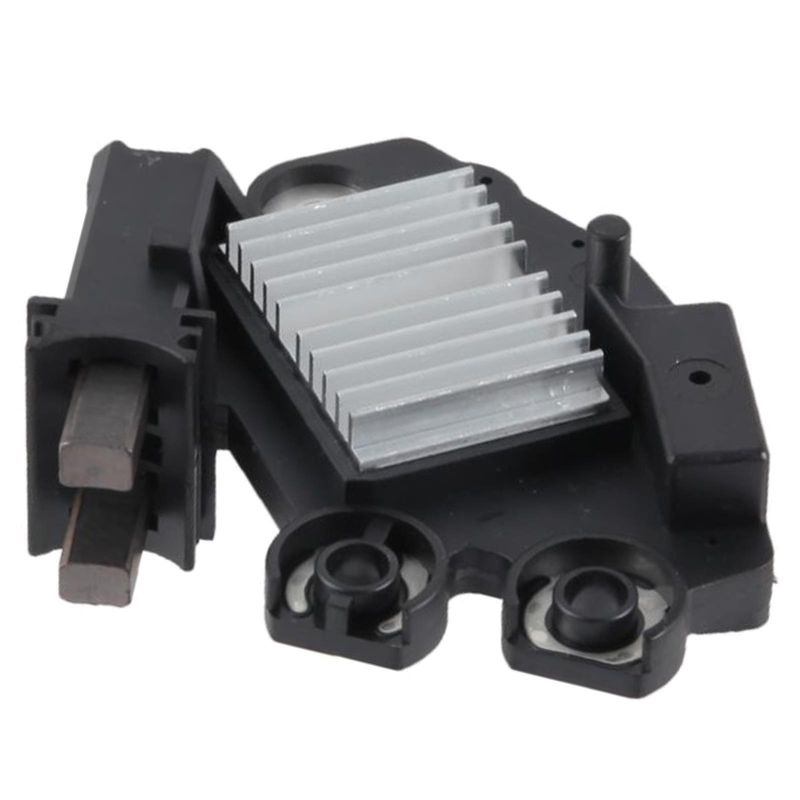 BV PSH 052.000.042.006 Alternator Regulator