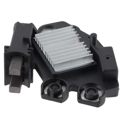 Alternator Regulator BV PSH 052.000.042.006