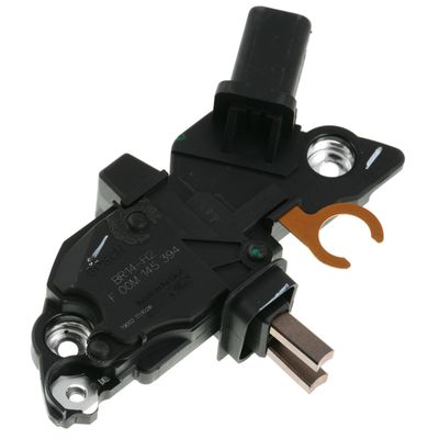 Alternator Regulator BV PSH 052.000.204.016